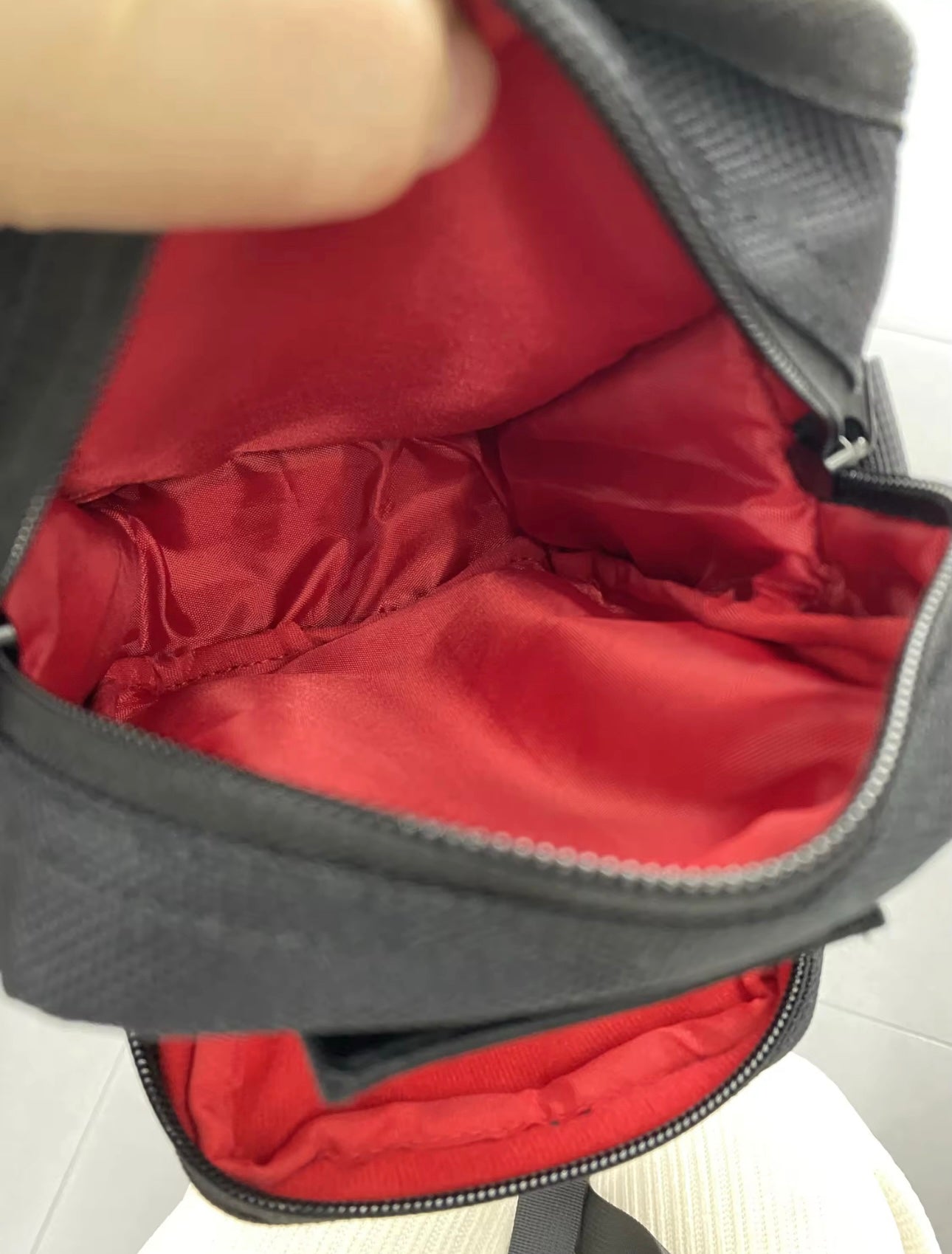 Two48 Handlebar Bag