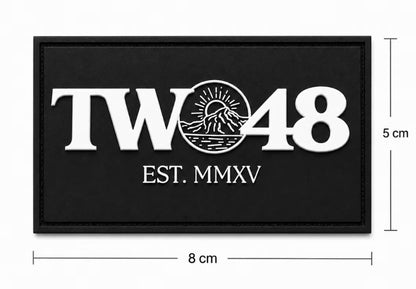 Two48 Handlebar Bag