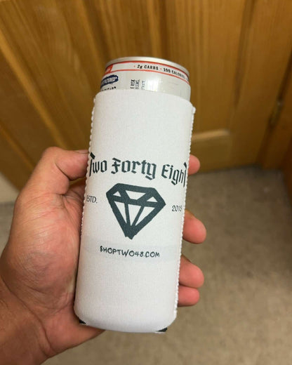 Two48 koozie